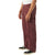 Dickies Duck Canvas Carpenter Pants - Women's Andorra