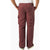 Dickies Duck Canvas Carpenter Pants - Women's Andorra