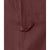 Dickies Duck Canvas Carpenter Pants - Women's Andorra