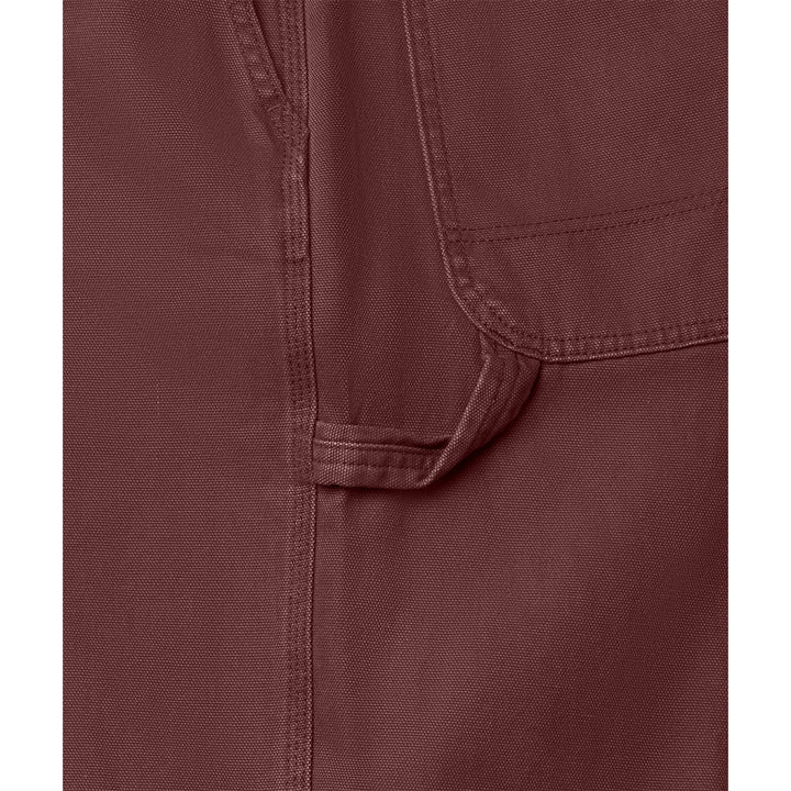 Dickies Duck Canvas Carpenter Pants - Women's Andorra