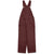 Dickies Duck Canvas Bib Overalls - Women's Andorra