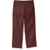 Dickies Duck Canvas Carpenter Pants - Women's Andorra