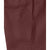Dickies Duck Canvas Carpenter Pants - Women's Andorra