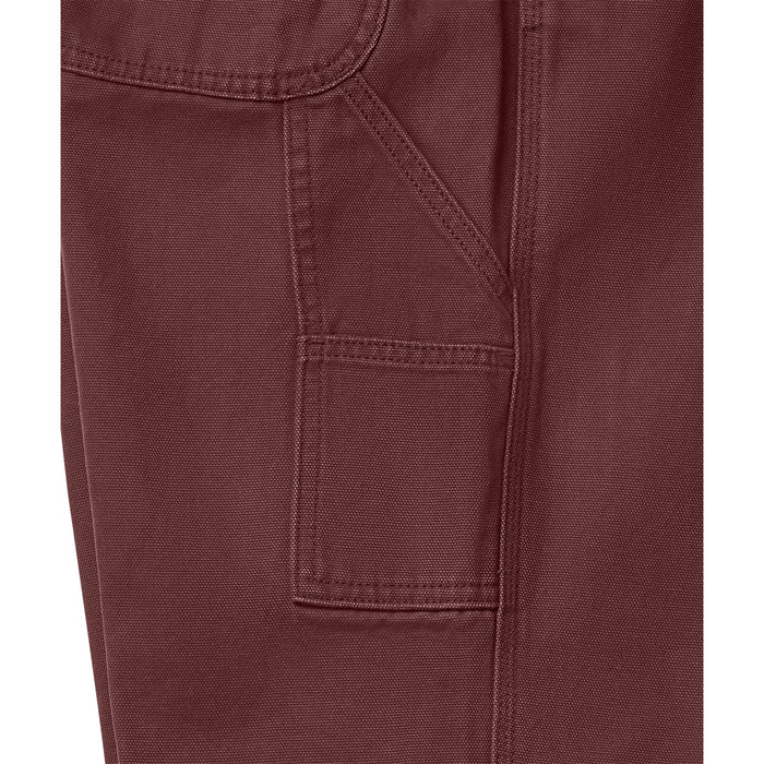 Dickies Duck Canvas Carpenter Pants - Women's Andorra