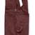 Dickies Duck Canvas Bib Overalls - Women's Andorra
