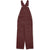 Dickies Duck Canvas Bib Overalls - Women's Andorra