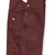 Dickies Duck Canvas Bib Overalls - Women's Andorra