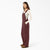 Dickies Duck Canvas Bib Overalls - Women's Andorra