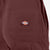 Dickies Duck Canvas Bib Overalls - Women's Andorra