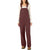 Dickies Duck Canvas Bib Overalls - Women's Andorra