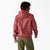 Dickies Sherpa Duck Bombers Jacket - Women's Apple Butter