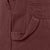 Dickies Duck Canvas Bib Overalls - Women's Andorra