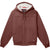 Dickies Sherpa Duck Bombers Jacket - Women's Apple Butter