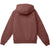 Dickies Sherpa Duck Bombers Jacket - Women's Apple Butter