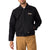 Dickies Thrasher X Dickies Jacket - Men's Black
