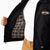 Dickies Thrasher X Dickies Jacket - Men's Black