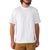 Dickies Thrasher X Dickies Graphic T-Shirt - Men's White