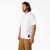 Dickies Thrasher X Dickies Graphic T-Shirt - Men's White