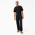 Dickies Thrasher X Dickies Pants - Men's Black