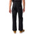 Dickies Thrasher X Dickies Pants - Men's Black