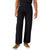Dickies Thrasher X Dickies Pants - Men's Black