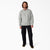 Dickies Thrasher X Dickies Sweatshirt - Men's Grey Melange