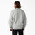 Dickies Thrasher X Dickies Sweatshirt - Men's Grey Melange