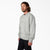 Dickies Thrasher X Dickies Sweatshirt - Men's Grey Melange