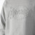 Dickies Thrasher X Dickies Sweatshirt - Men's Grey Melange