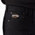 Dickies Thrasher X Dickies Pants - Men's Black