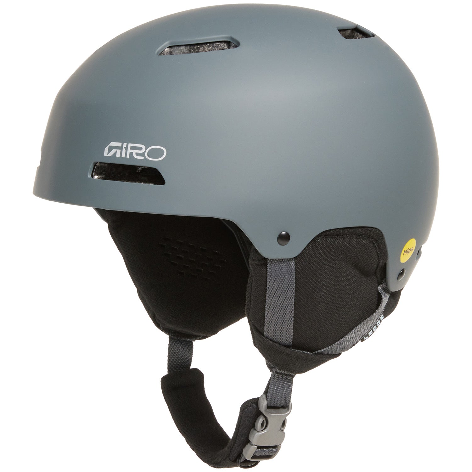 Giro Ledge MIPS Helmet – evo