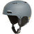 Giro Ledge MIPS Helmet Matte Dark Shadow