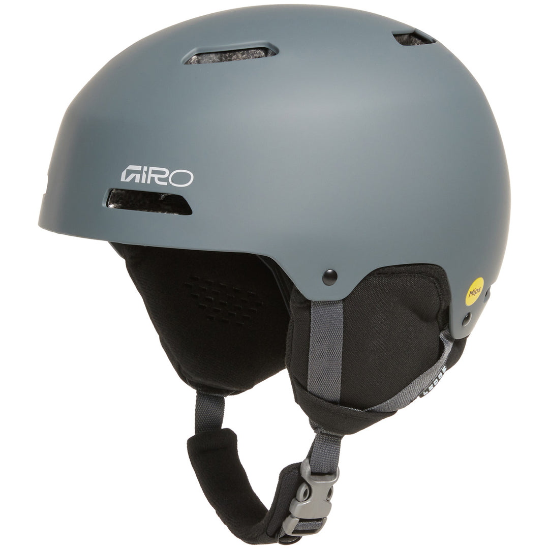 giro snd smith helmets Giro Ledge MIPS Helmet