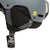 Giro Ledge MIPS Helmet Matte Dark Shadow