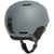 Giro Ledge MIPS Helmet Matte Dark Shadow