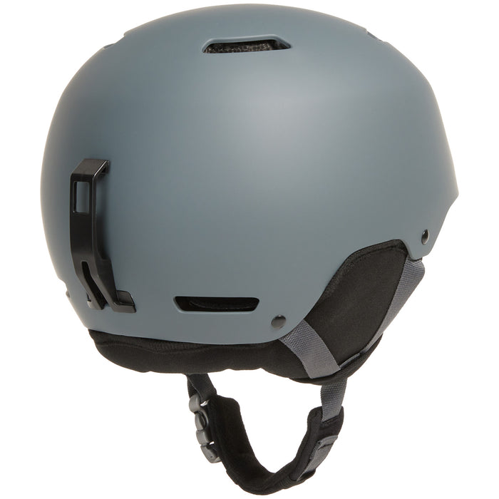 Giro Ledge MIPS Helmet Matte Dark Shadow