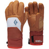 Henna-Belay Blue