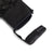 Black Diamond Spark Gloves Black-Black