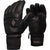 Black Diamond Spark Gloves Black-Black