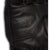 Black Diamond Spark Gloves Black-Black