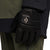 Black Diamond Spark Gloves Black-Black
