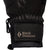 Black Diamond Spark Gloves Black-Black