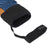 Black Diamond Spark Gloves Henna-Ink Blue