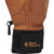 Black Diamond Spark Gloves Henna-Ink Blue
