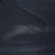 Black Diamond Spark Mittens - Women's Charcoal-Belay Blue