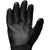 Black Diamond Tour Gloves Black