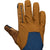 Black Diamond Cirque Gloves Bark Brown