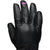 Black Diamond Tour Gloves Black