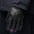 Black Diamond Tour Gloves Black