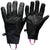 Black Diamond Tour LT Gloves Black